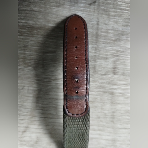 Swiss Army Vintage Women's Watch - Picture 6 of 11